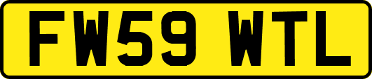 FW59WTL