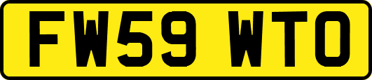 FW59WTO