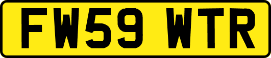 FW59WTR