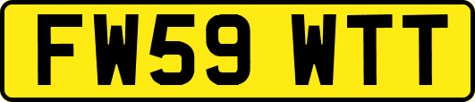 FW59WTT