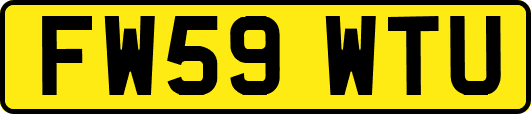 FW59WTU