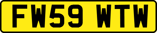 FW59WTW