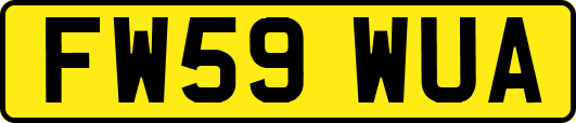 FW59WUA