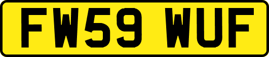 FW59WUF