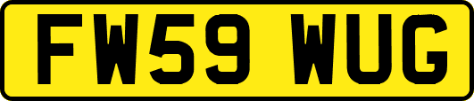 FW59WUG