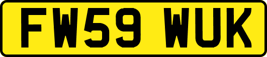 FW59WUK
