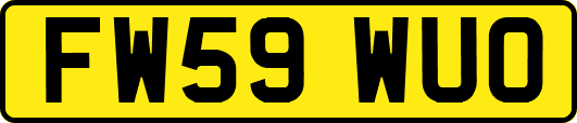 FW59WUO