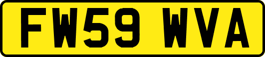 FW59WVA