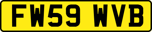 FW59WVB