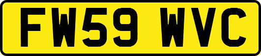 FW59WVC