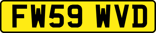 FW59WVD
