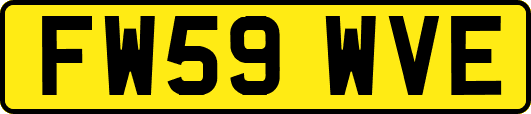 FW59WVE