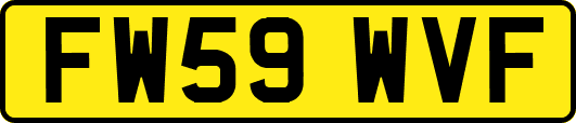 FW59WVF