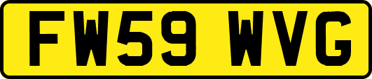 FW59WVG