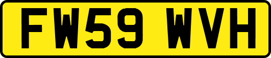 FW59WVH