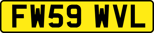 FW59WVL