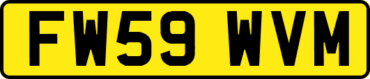FW59WVM