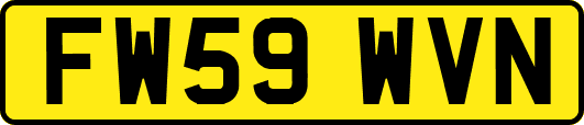 FW59WVN