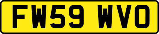 FW59WVO