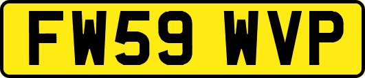 FW59WVP