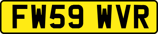 FW59WVR