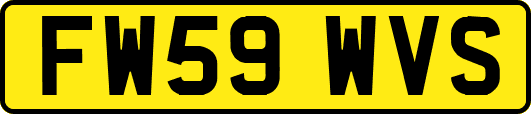 FW59WVS