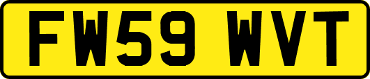 FW59WVT