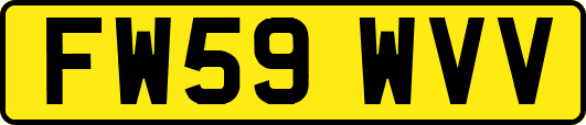 FW59WVV