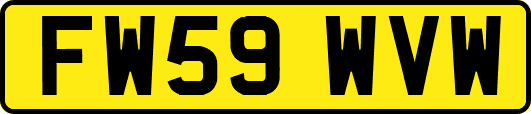 FW59WVW