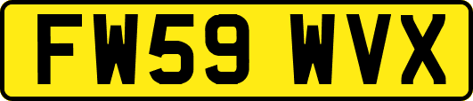 FW59WVX