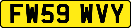 FW59WVY