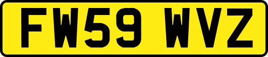 FW59WVZ