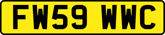 FW59WWC