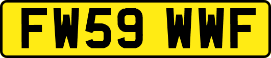 FW59WWF