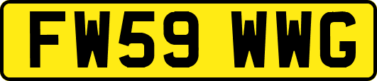 FW59WWG
