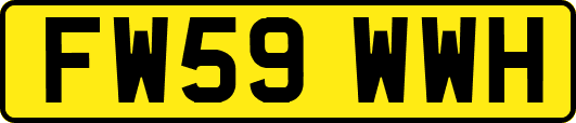 FW59WWH