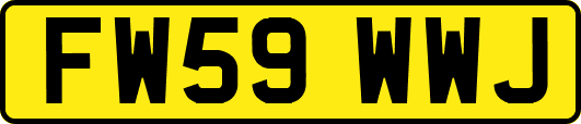 FW59WWJ