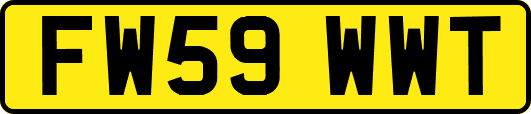 FW59WWT