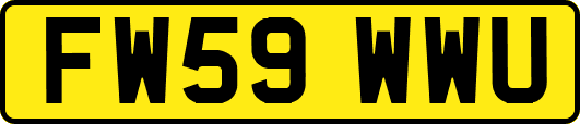 FW59WWU