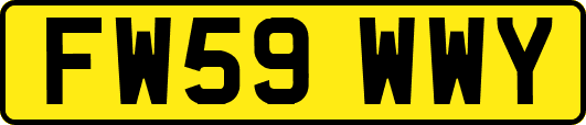 FW59WWY