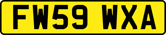 FW59WXA