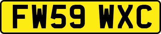 FW59WXC