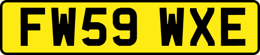 FW59WXE