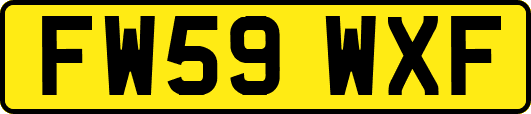 FW59WXF