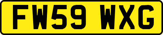 FW59WXG