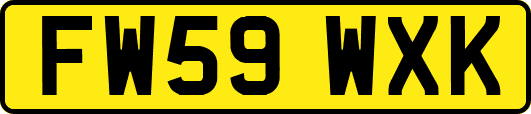 FW59WXK