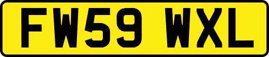 FW59WXL