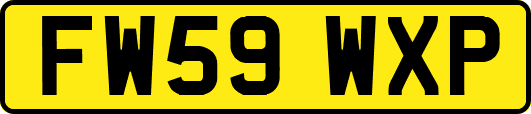 FW59WXP