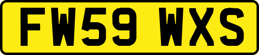 FW59WXS