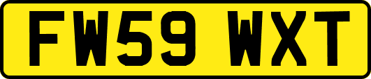 FW59WXT